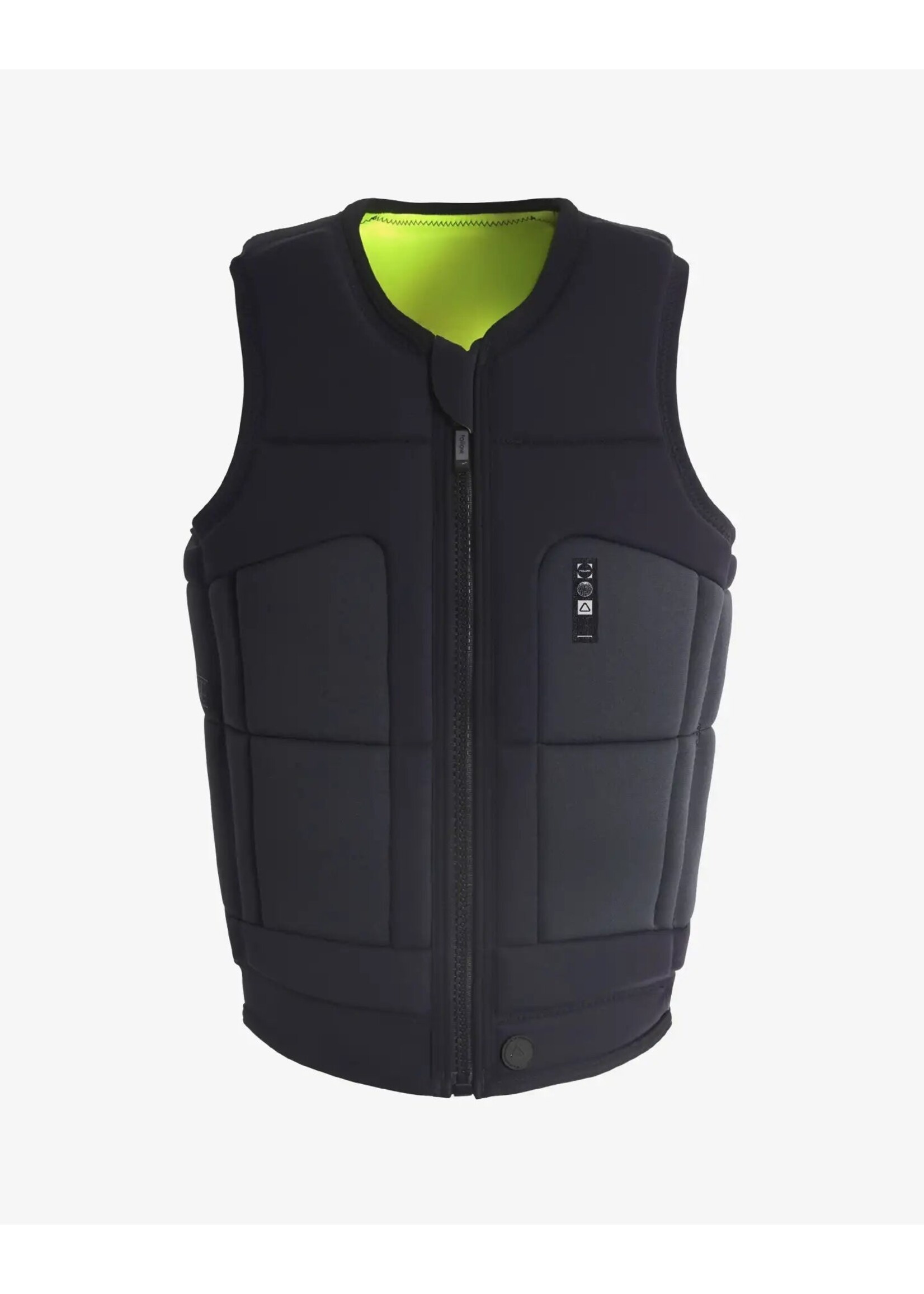 Follow GLOBAL VEST SM25