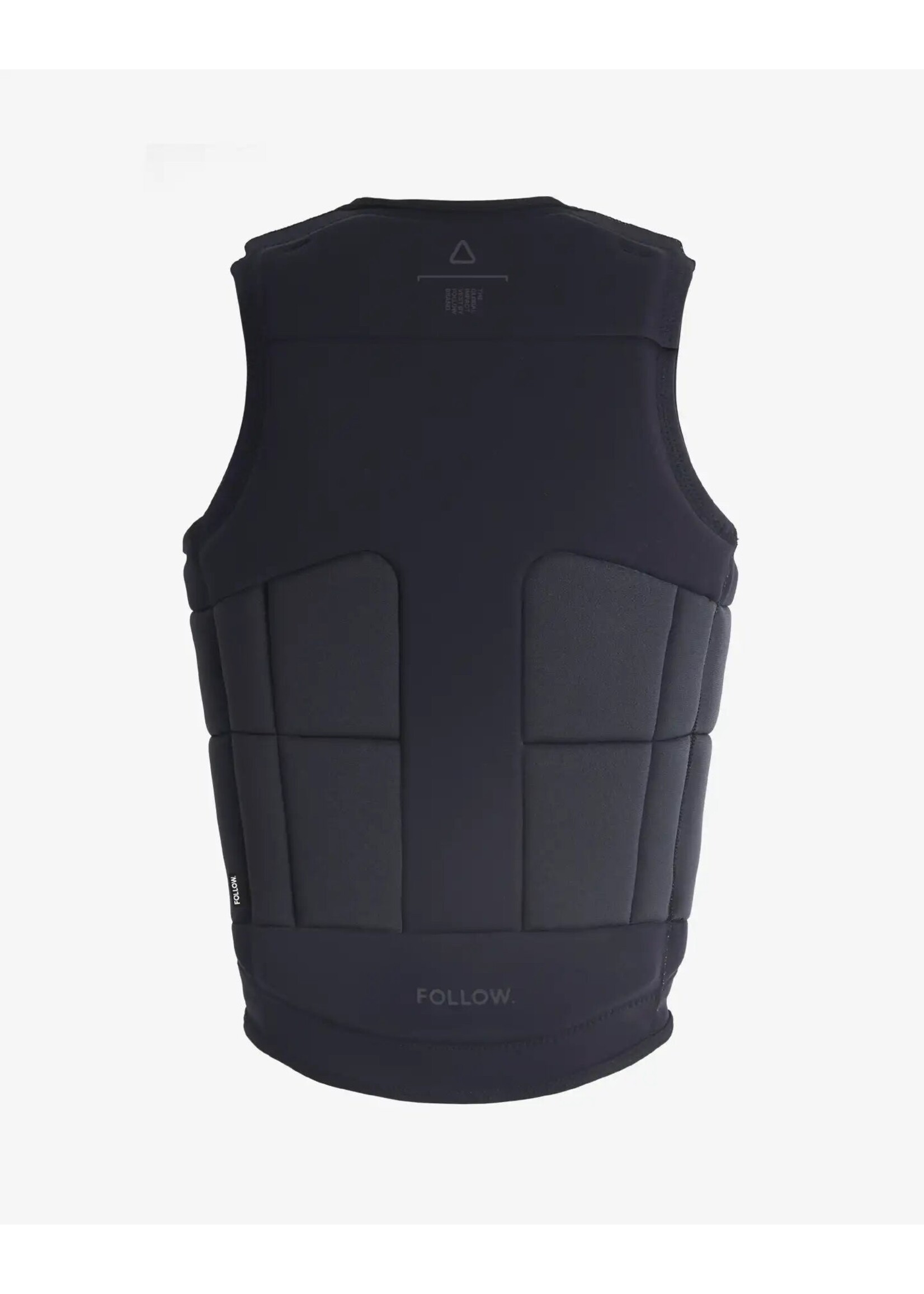 Follow GLOBAL VEST SM25