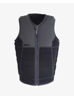 Follow SOVEREIGN VEST SM25