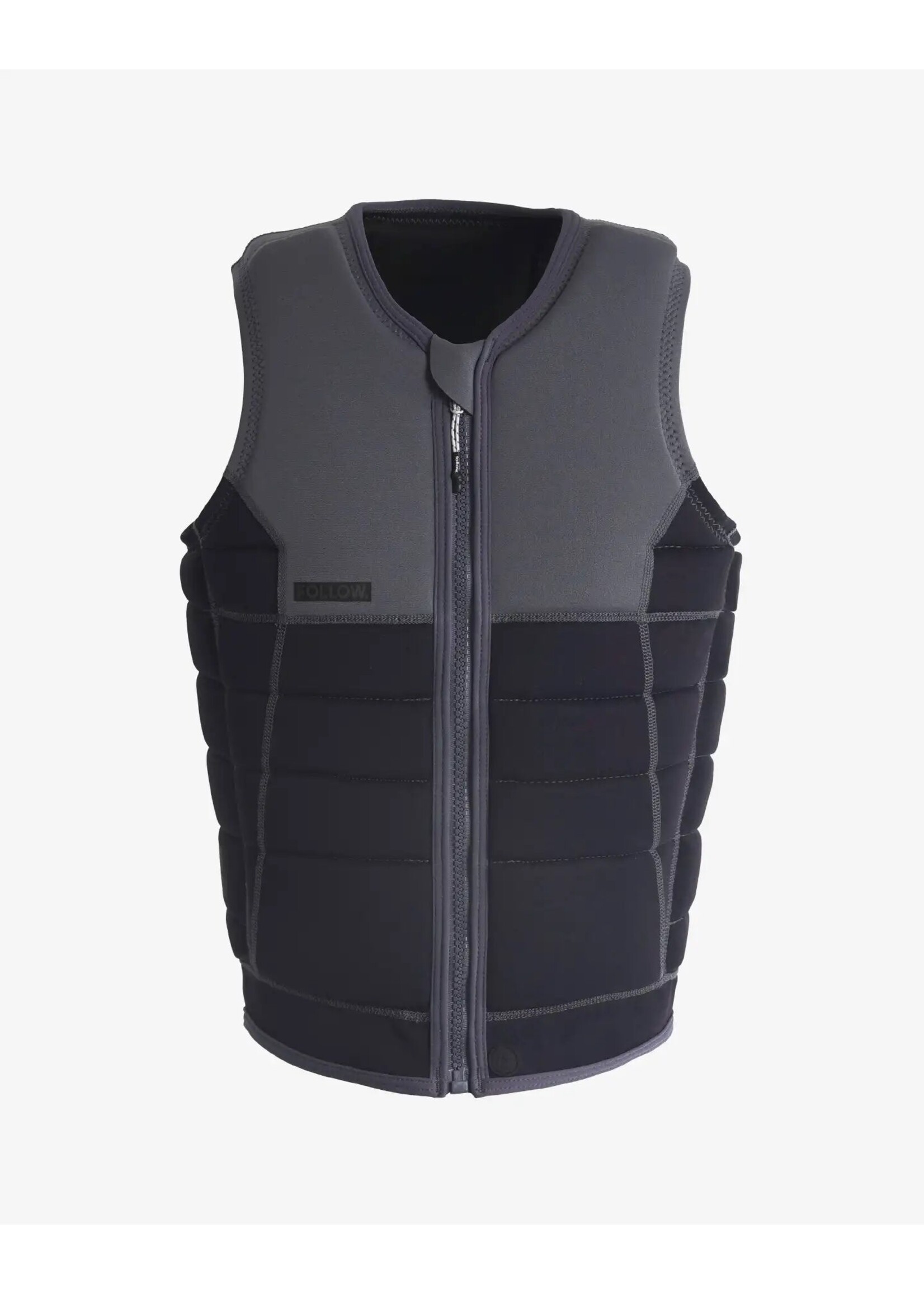 Follow SOVEREIGN VEST SM25