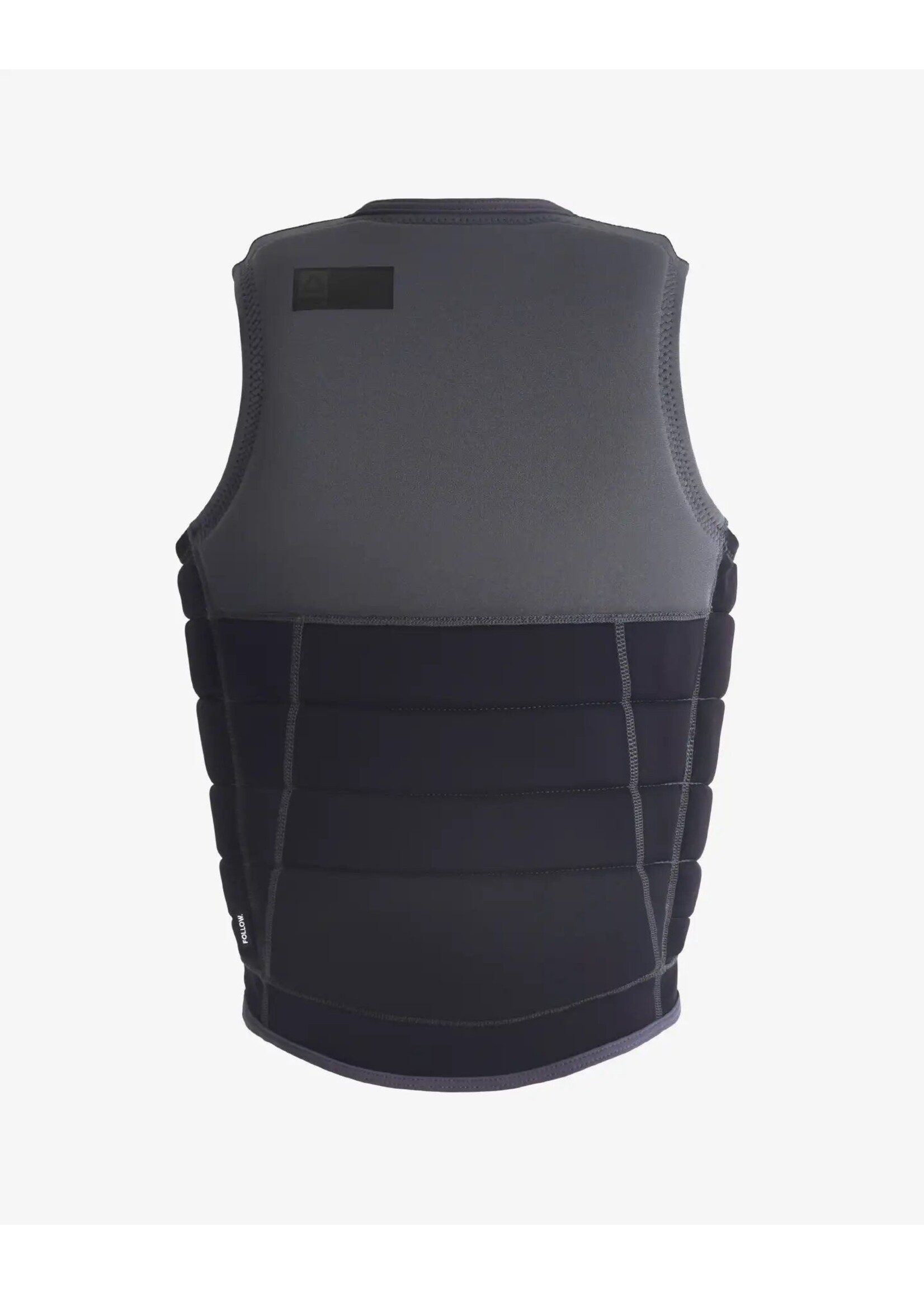 Follow SOVEREIGN VEST SM25