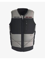 Follow CAPIVA VEST SM25