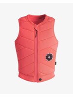 Follow MEMPHIS VEST SM25