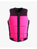 Follow HARMONY VEST SM25