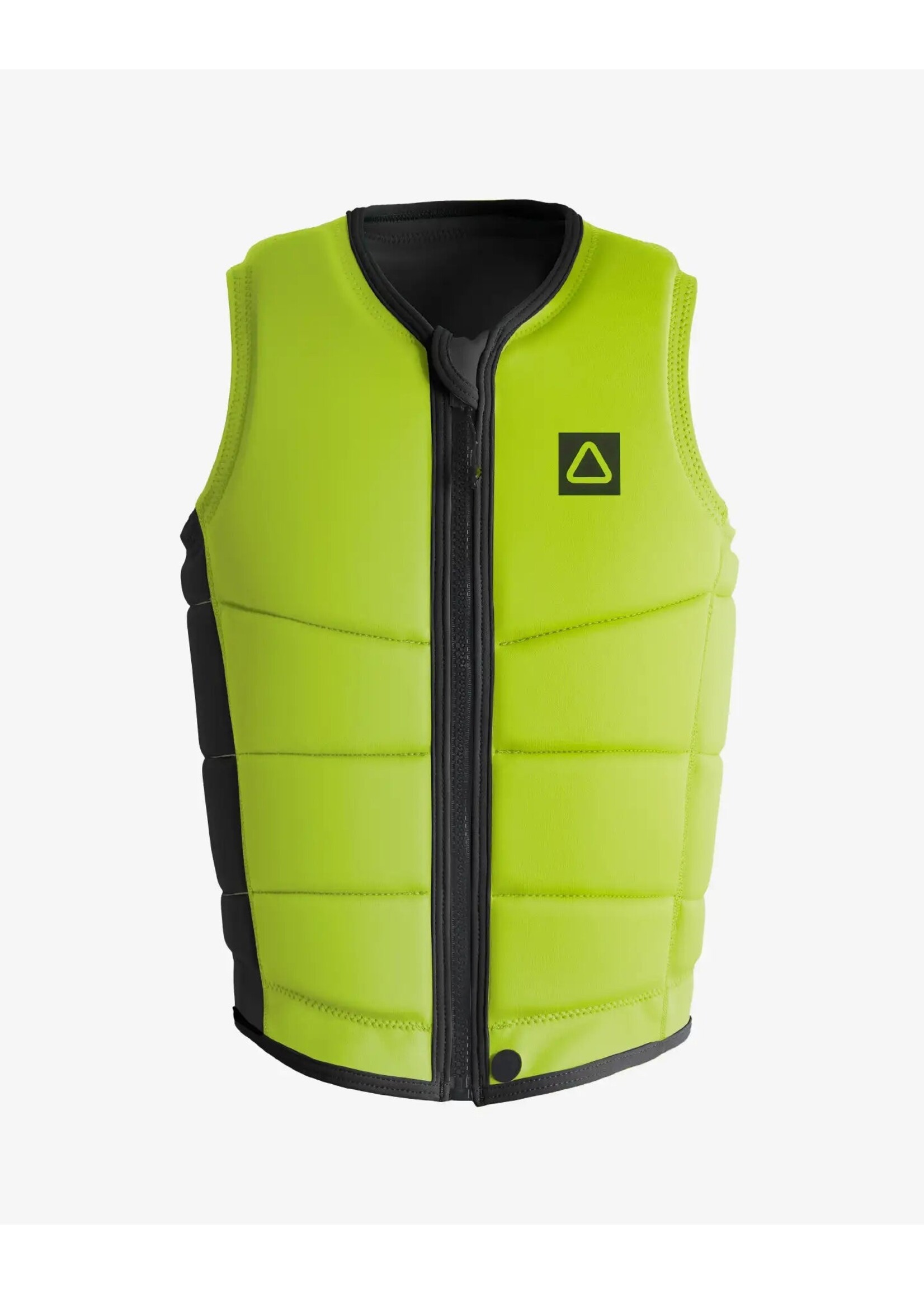 Follow FOLLOW CORP VEST SM25