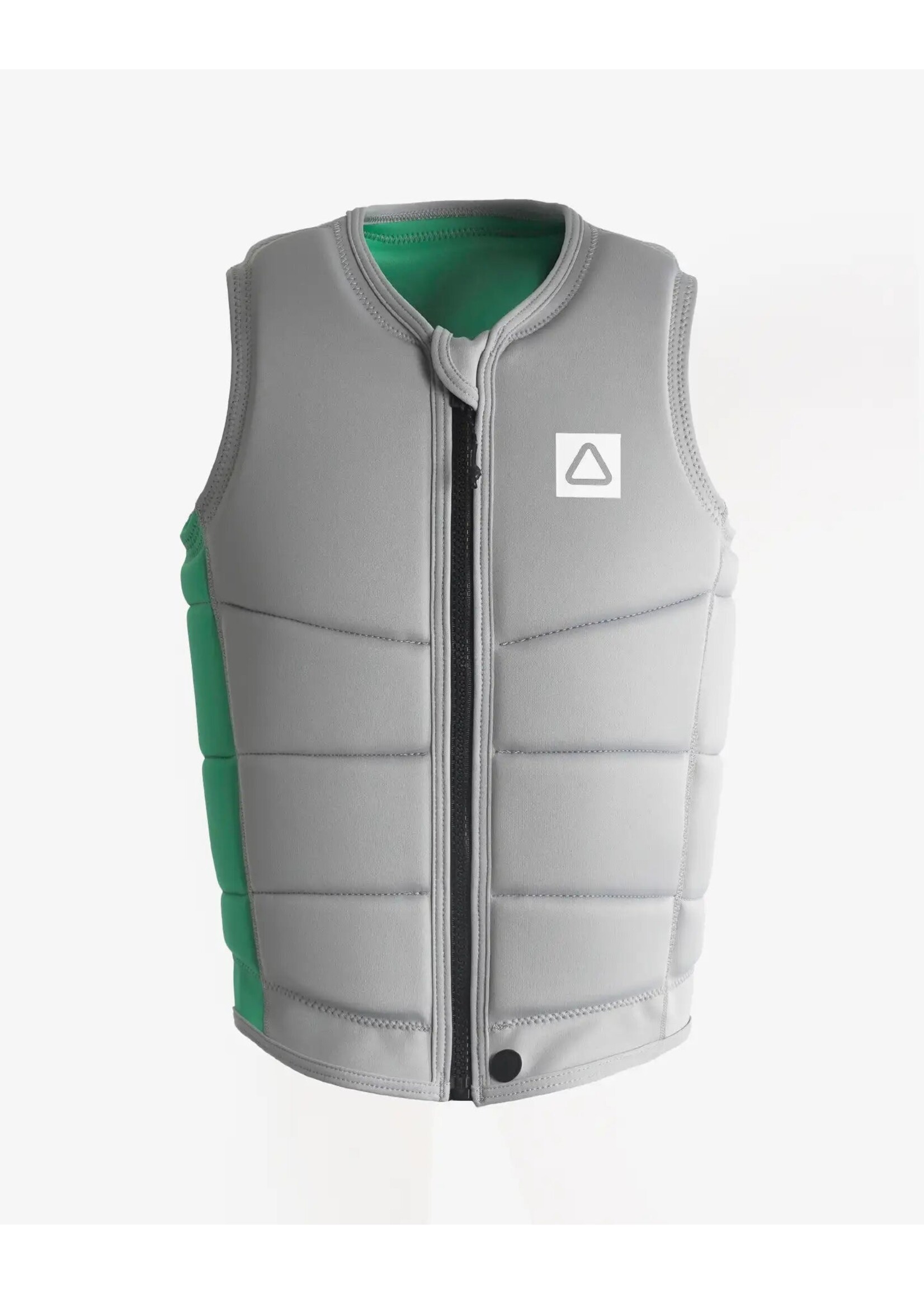 Follow FOLLOW CORP VEST SM25