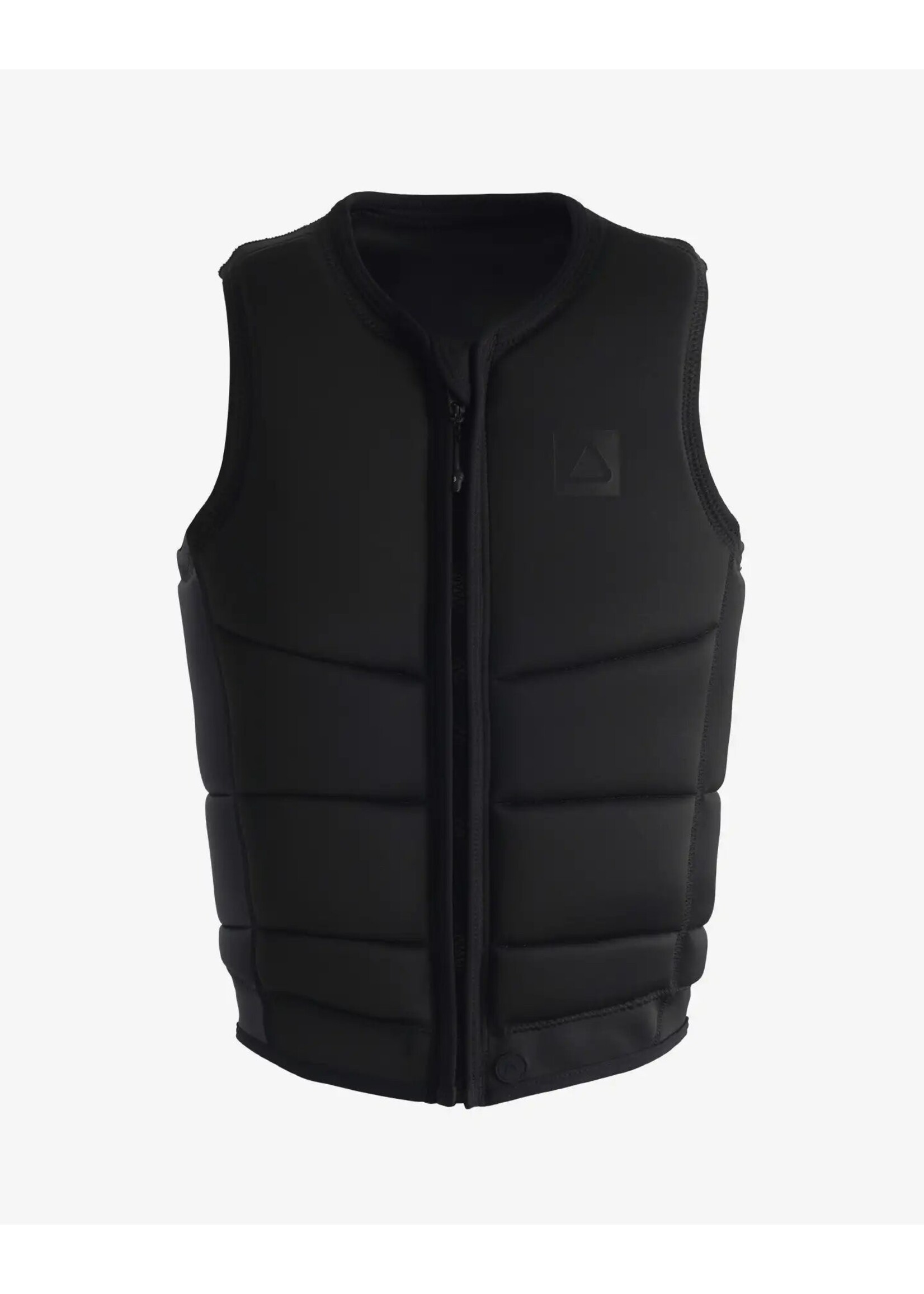 Follow FOLLOW CORP VEST SM25