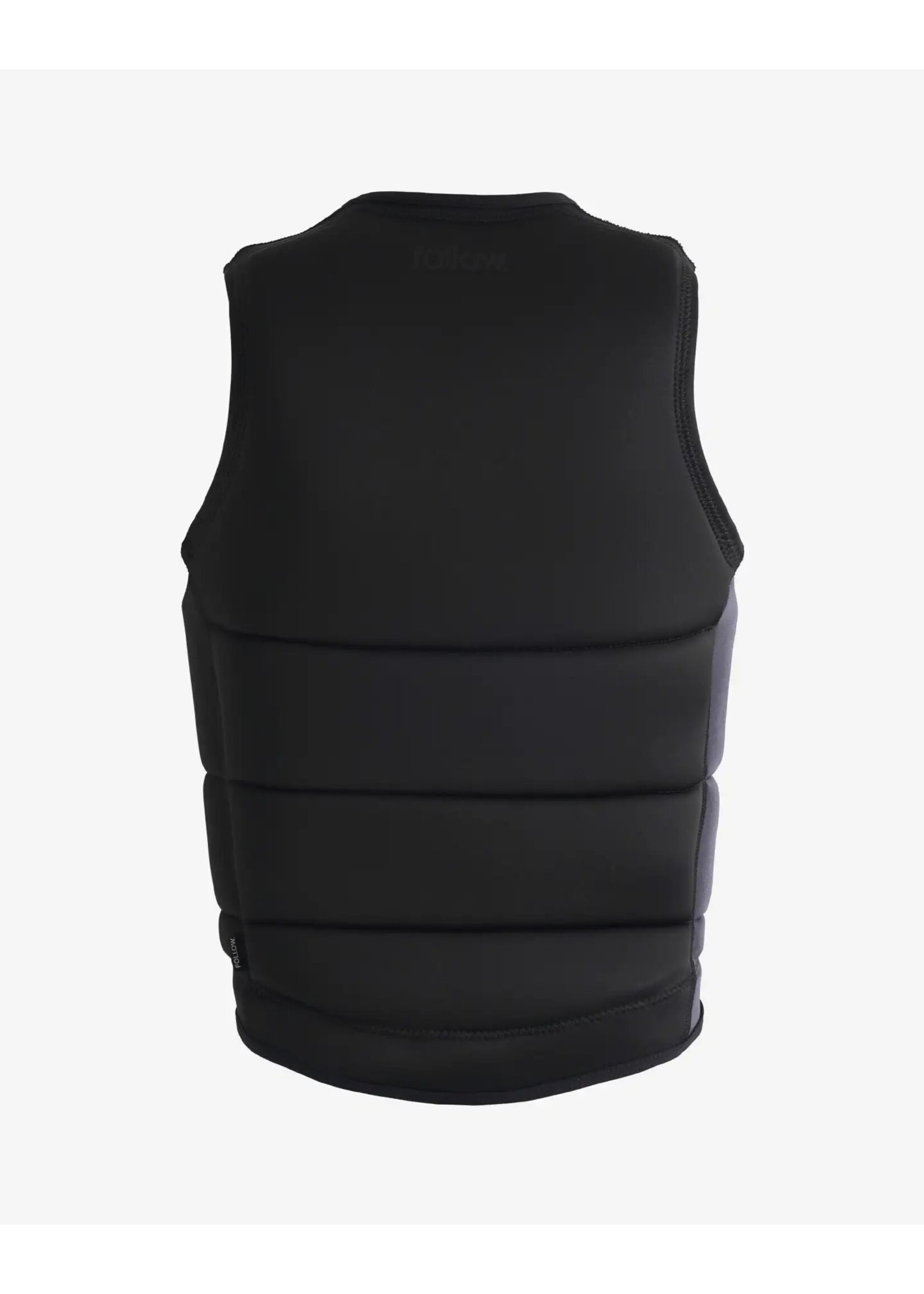Follow FOLLOW CORP VEST SM25