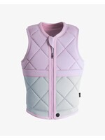 Follow ATHENA WMNS VEST SM25