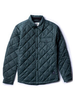 Vissla CRONKITE II ECO JACKET SM25