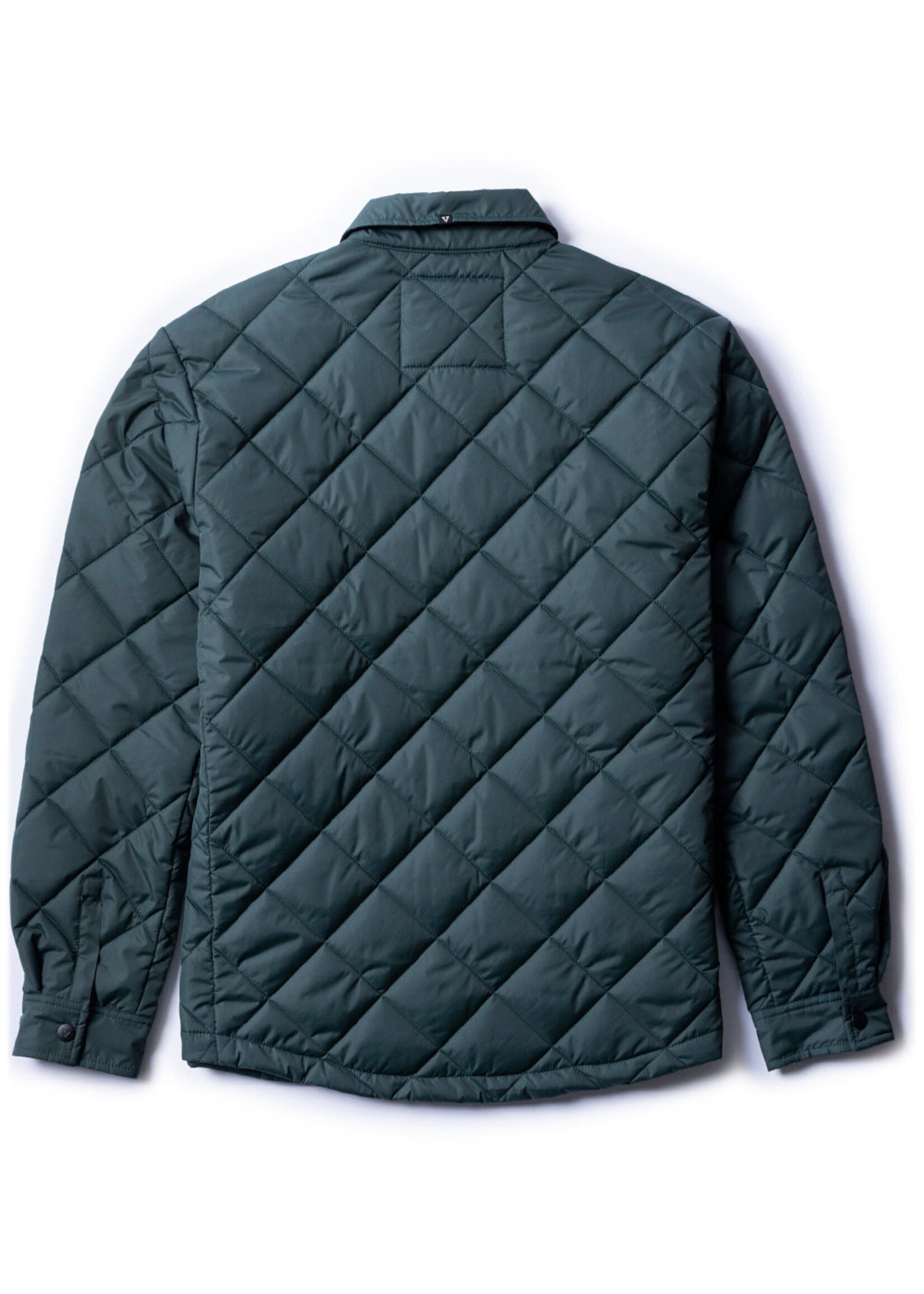 Vissla CRONKITE II ECO JACKET SM25