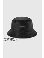 TEAMLTD MARBLE BUCKET HAT SM25