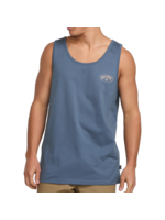 BILLABONG ORBIT ARCH PREMIUM TANK SM25