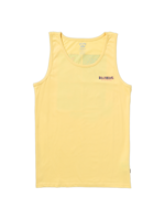 BILLABONG TWIN PEAKS PREMIUM TANK SM25