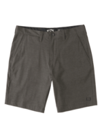 BILLABONG CROSSFIRE SUBMERSIBLE SM25