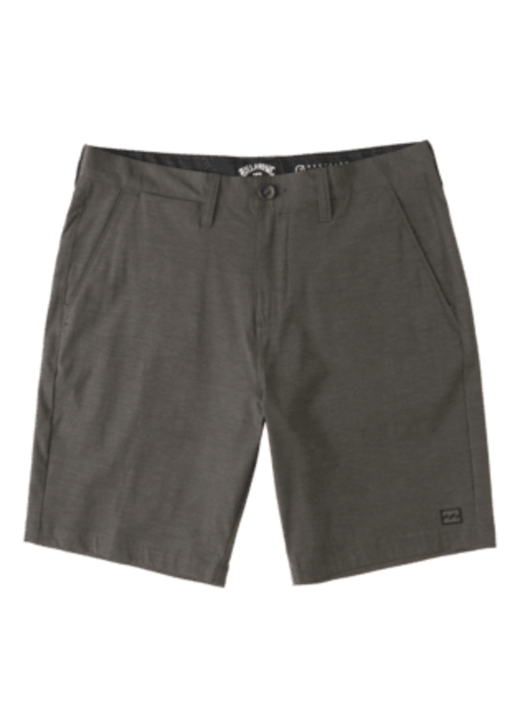 BILLABONG CROSSFIRE SUBMERSIBLE SM25