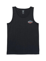 BILLABONG WALLED PREMIUM TK SP25