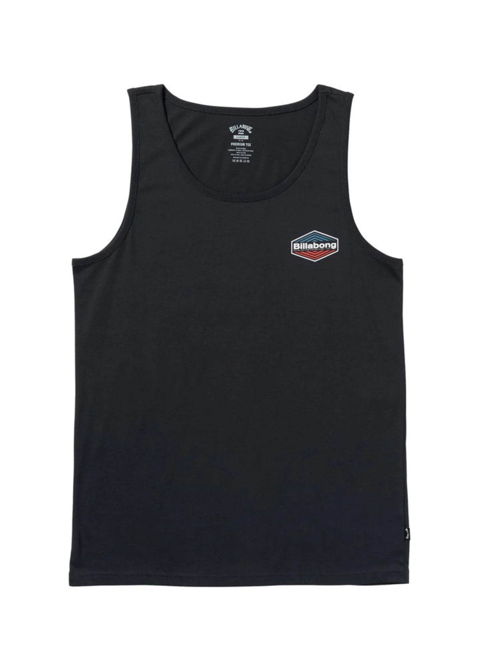 BILLABONG WALLED PREMIUM TK SP25