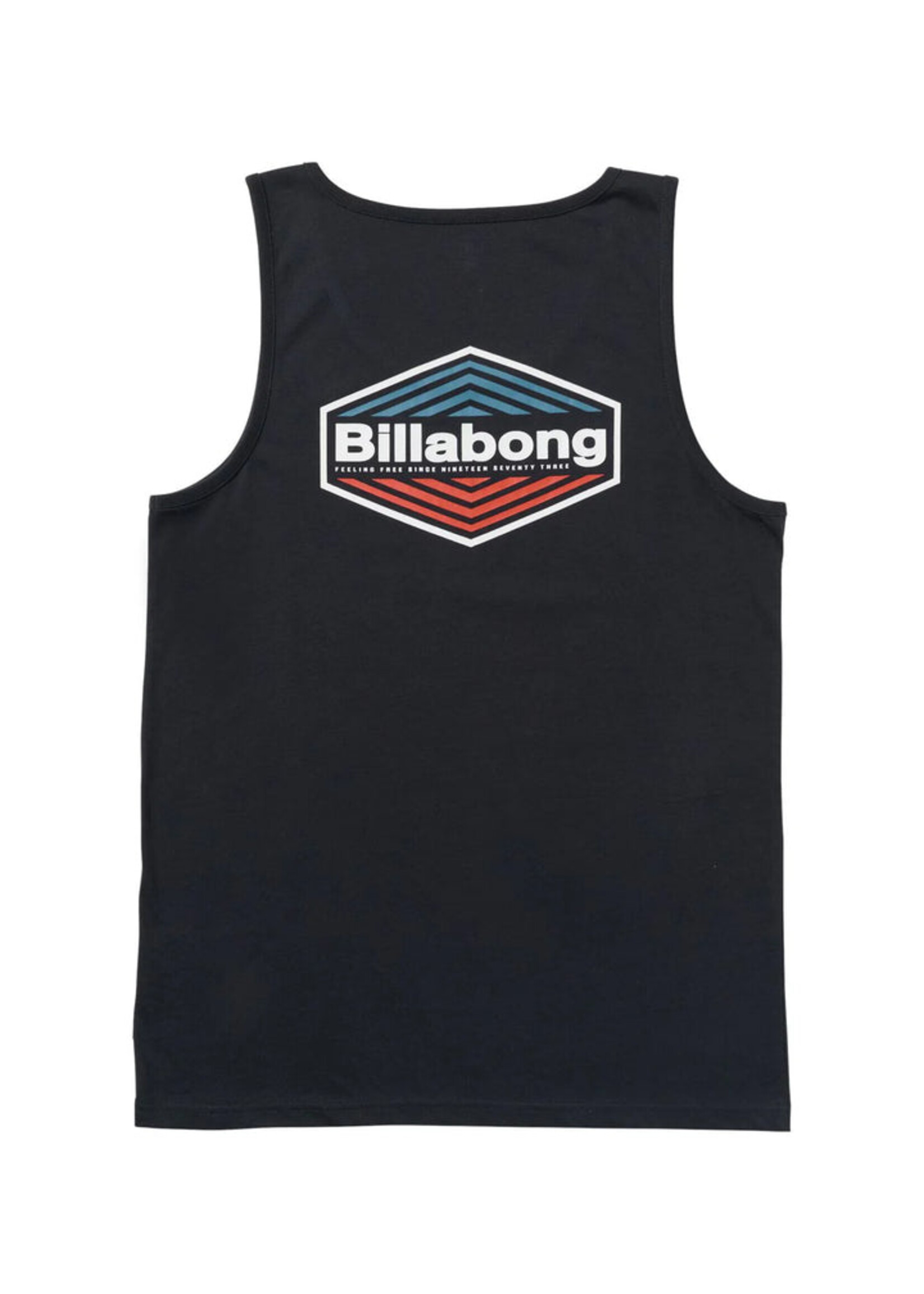 BILLABONG WALLED PREMIUM TK SP25