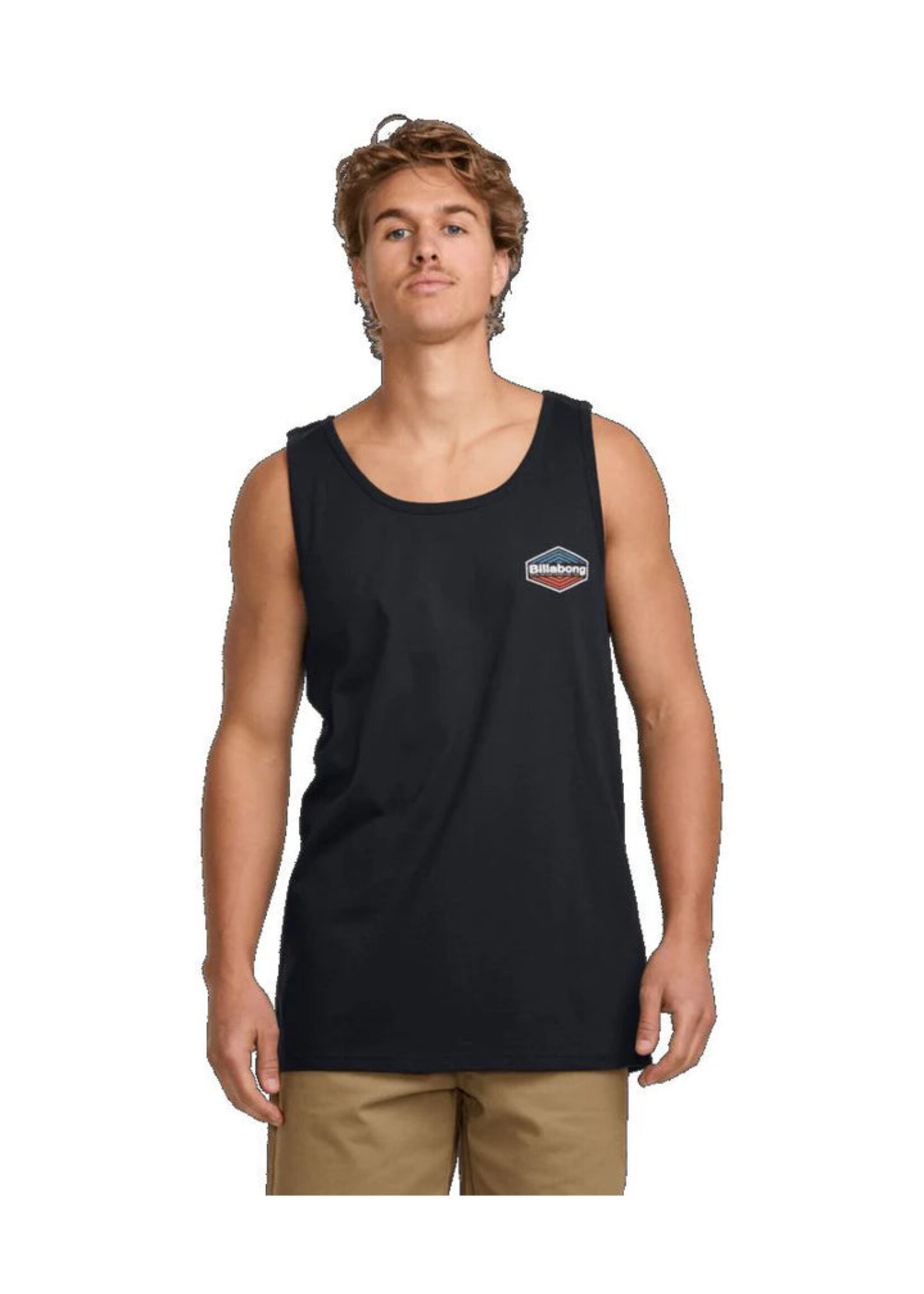 BILLABONG WALLED PREMIUM TK SP25