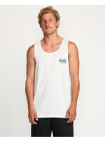BILLABONG CRAYON WAVE PREMIUM TK SP25
