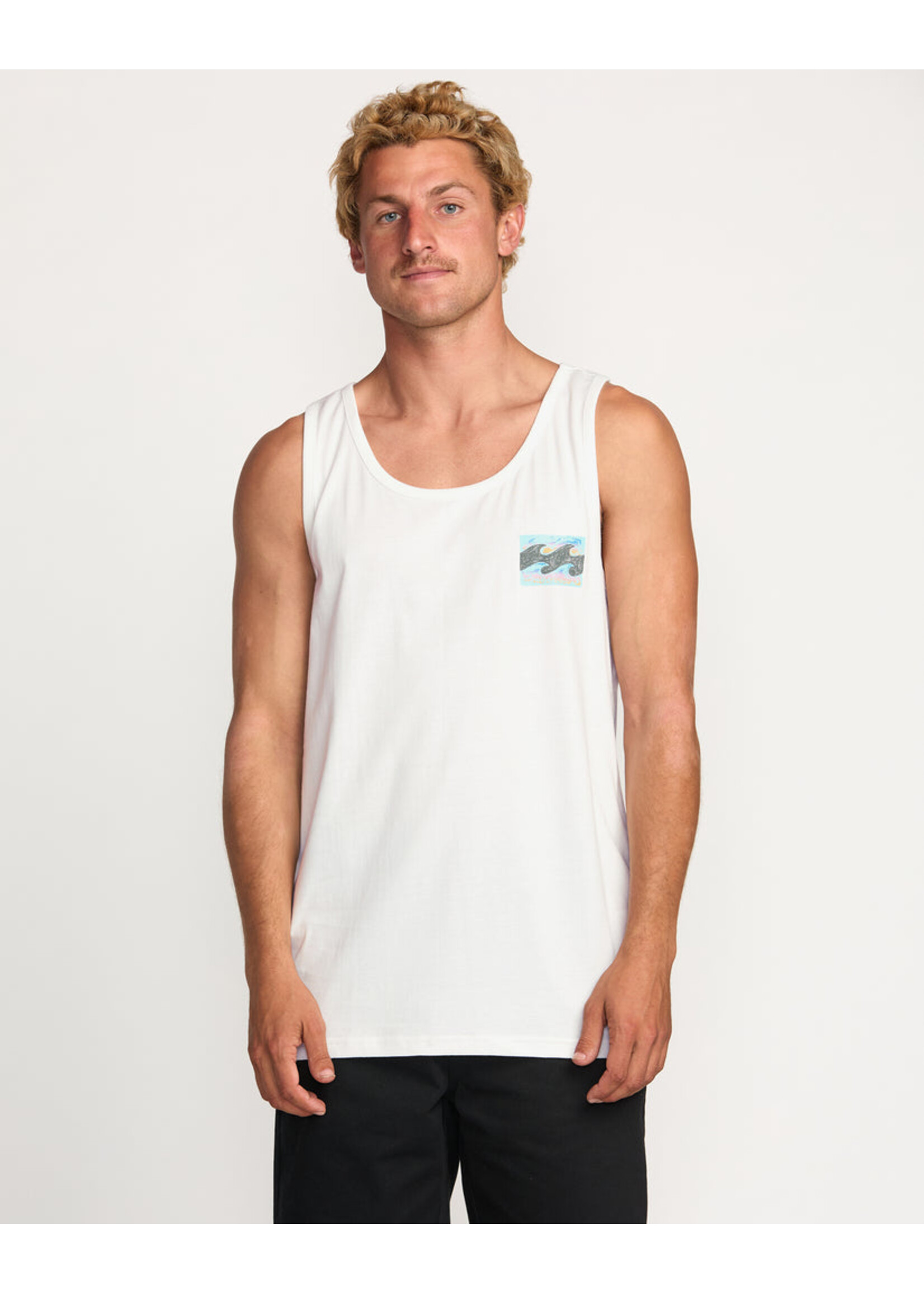 BILLABONG CRAYON WAVE PREMIUM TK SP25