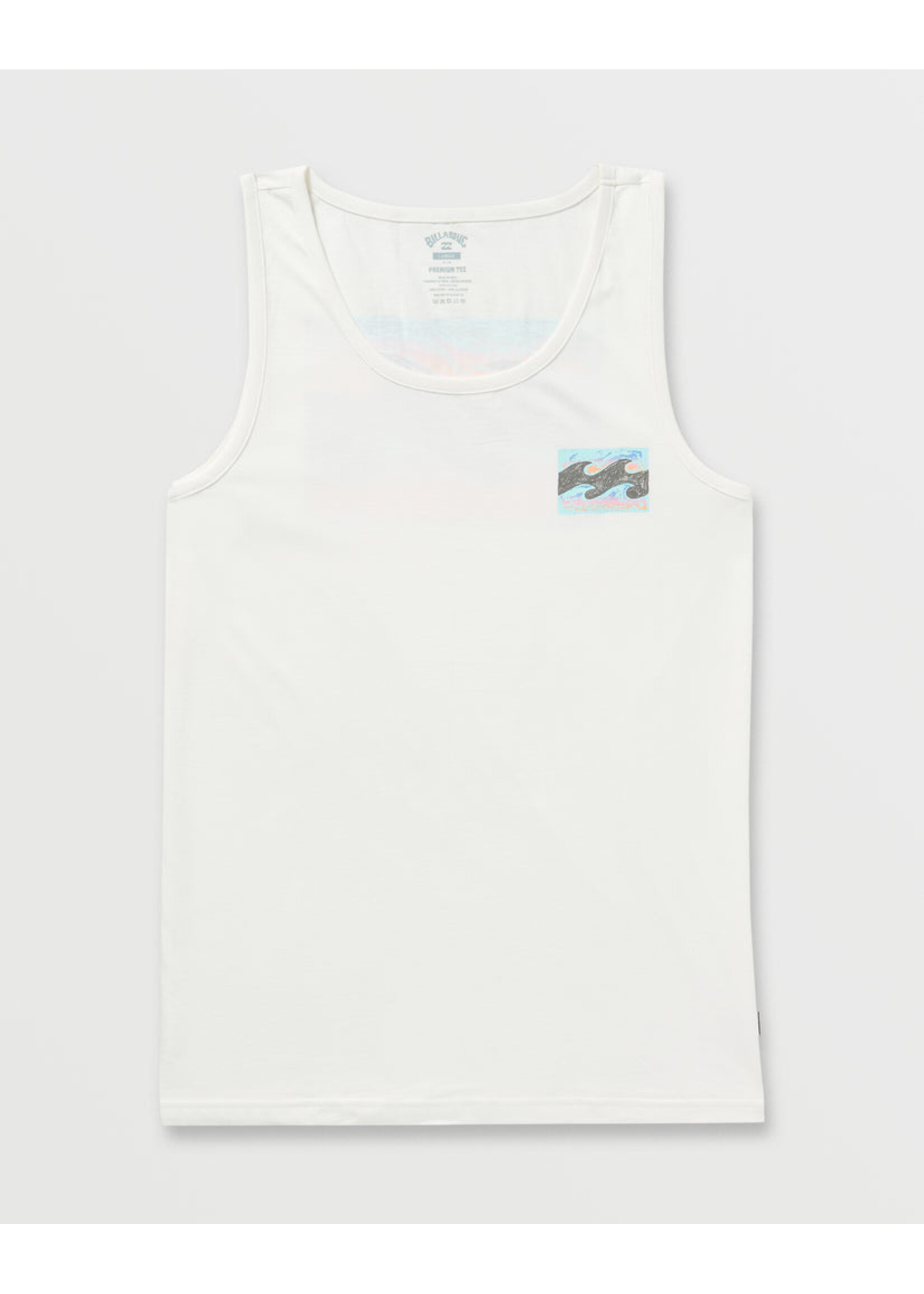BILLABONG CRAYON WAVE PREMIUM TK SP25