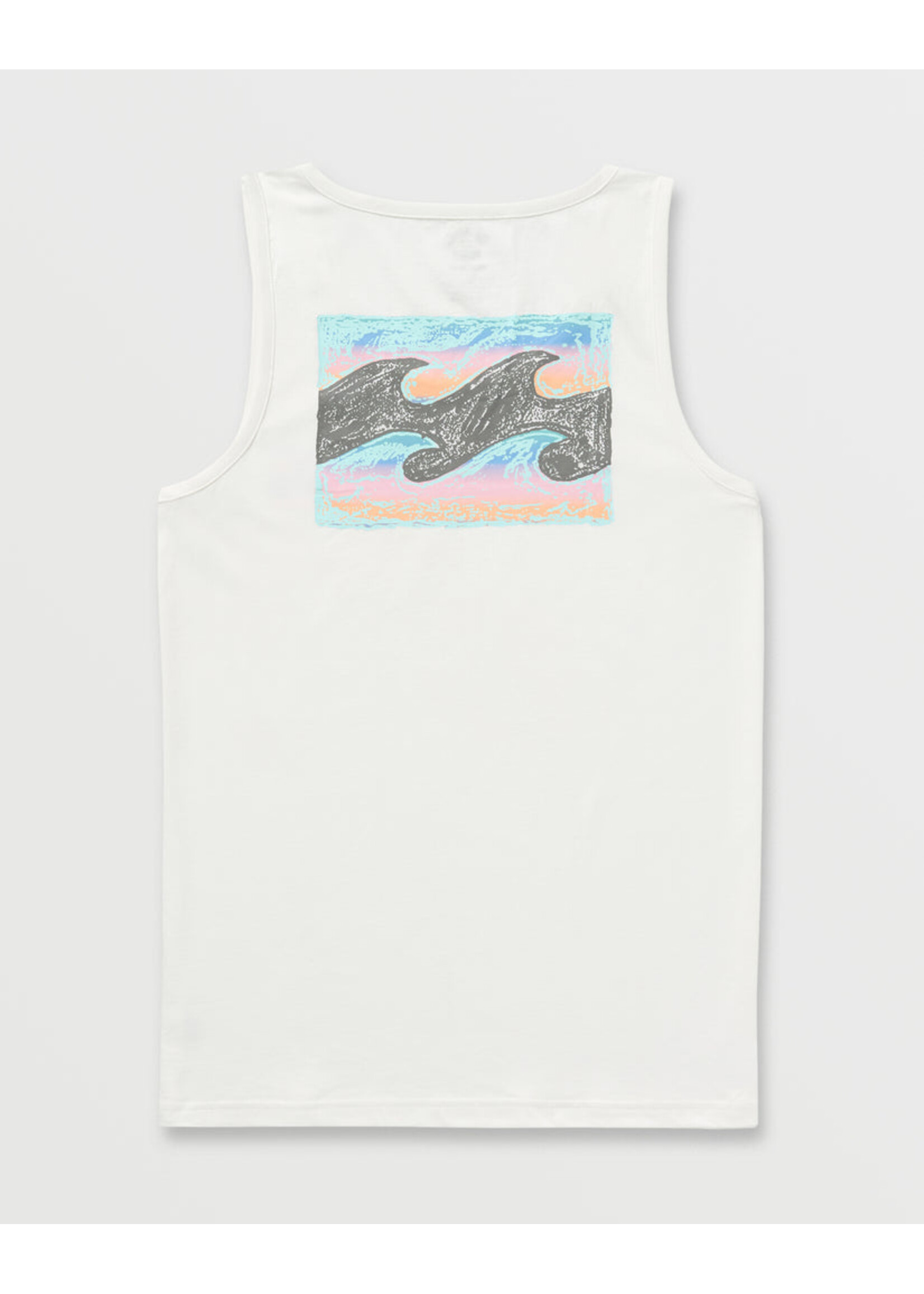 BILLABONG CRAYON WAVE PREMIUM TK SP25