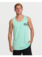 BILLABONG STRETCH WAVE PREMIUM TK SP25