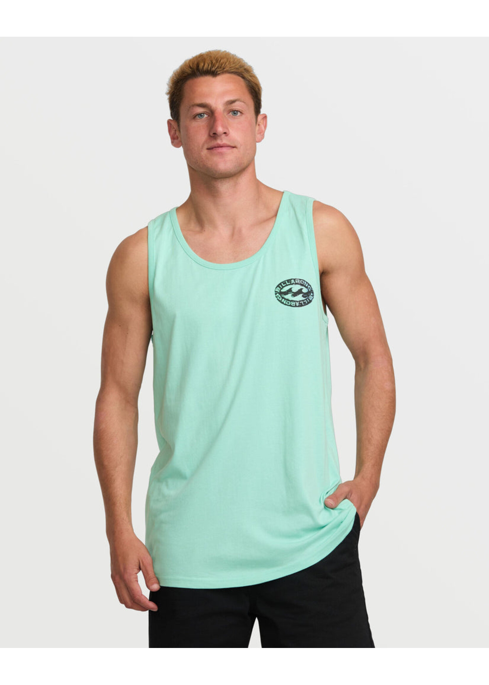 BILLABONG STRETCH WAVE PREMIUM TK SP25