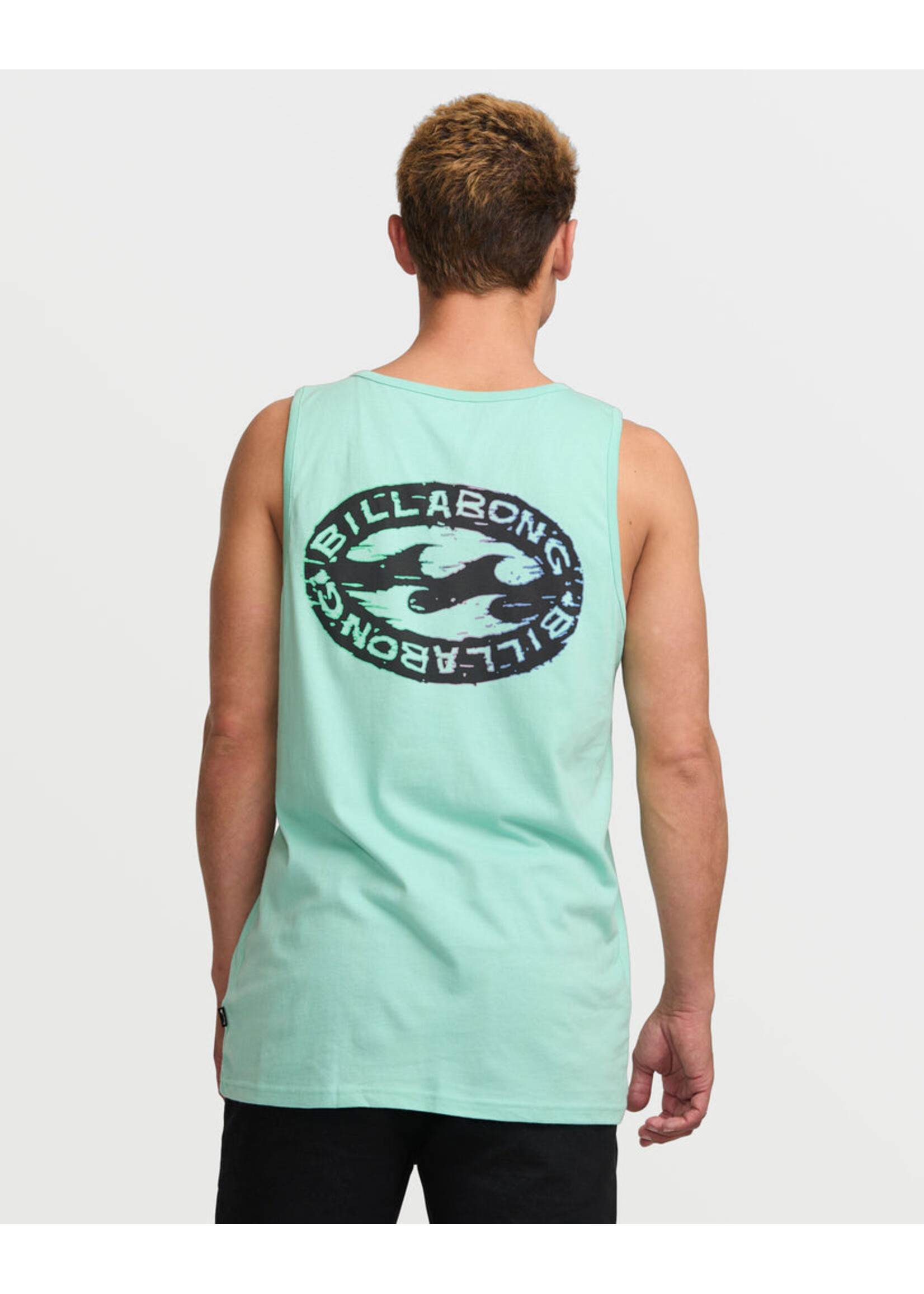 BILLABONG STRETCH WAVE PREMIUM TK SP25