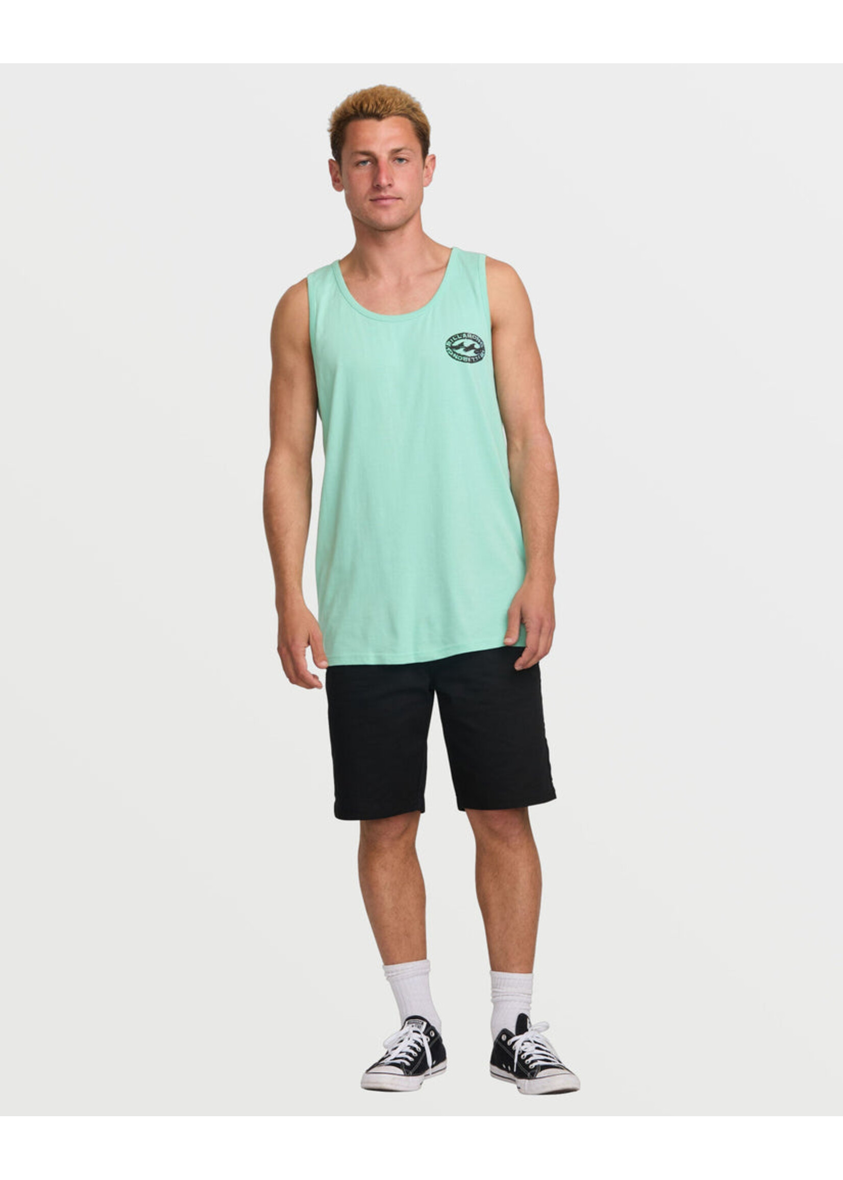 BILLABONG STRETCH WAVE PREMIUM TK SP25