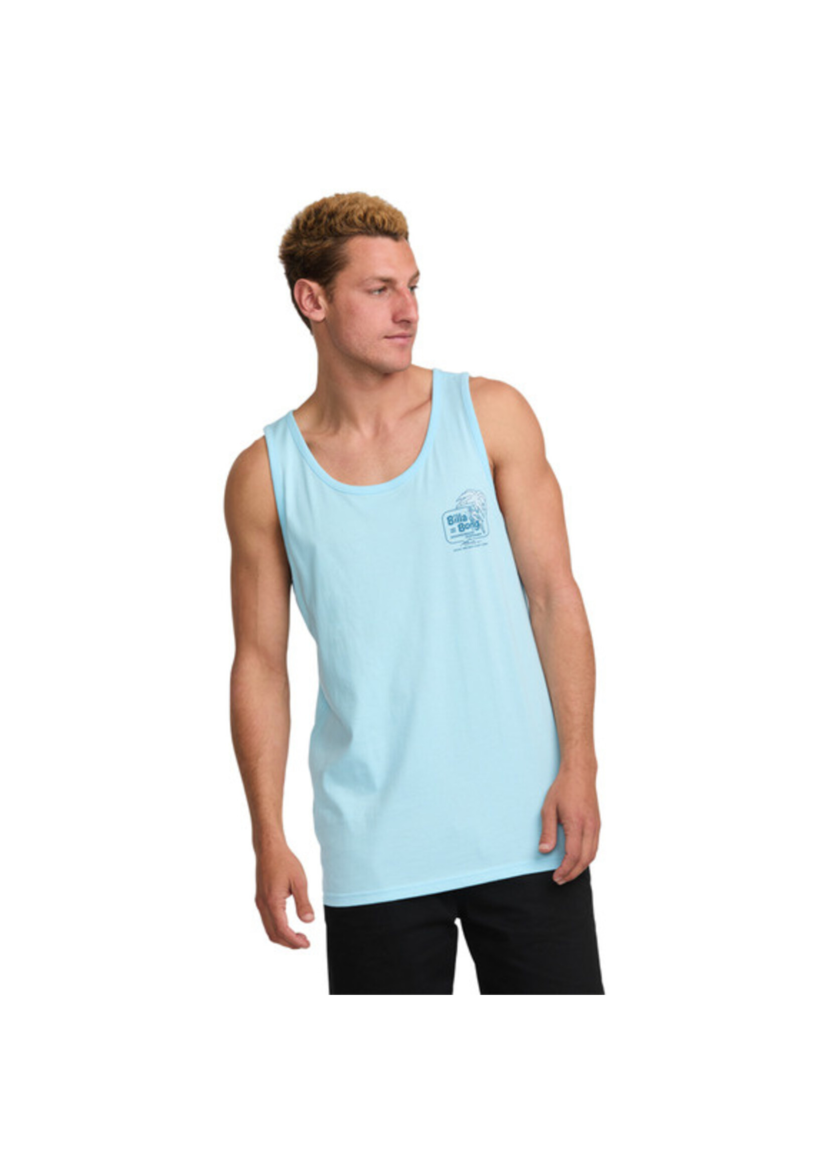 BILLABONG GOOD SIGNS PREMIUM TK SP25