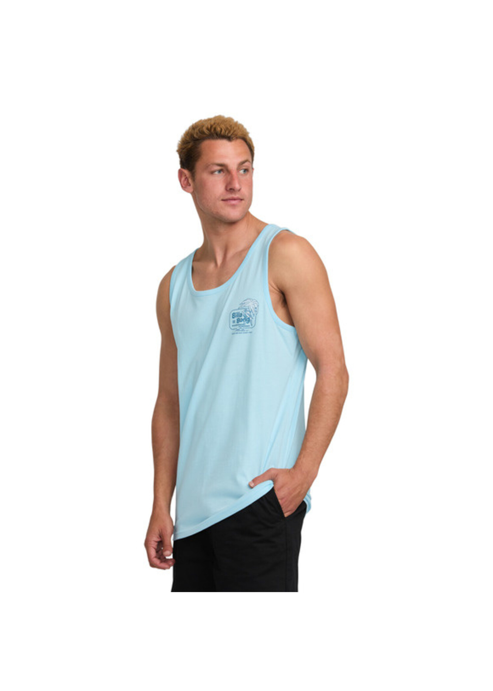 BILLABONG GOOD SIGNS PREMIUM TK SP25