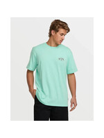 BILLABONG ORBIT ARCH PREMIUM SS SP25