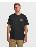 BILLABONG CRAYON WAVE PREMIUM SS SP25