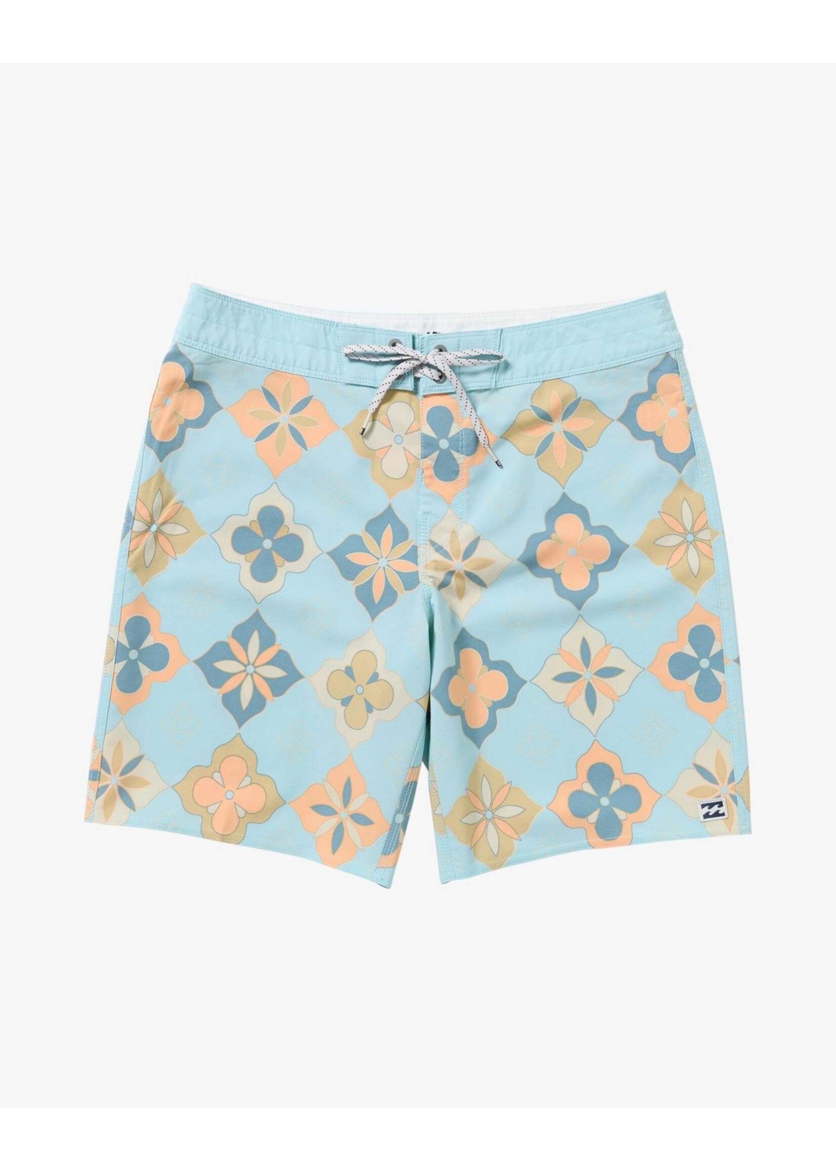 BILLABONG SUNDAYS PRO SP25
