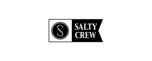 SALTY CREW