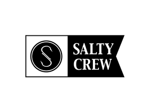 SALTY CREW