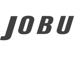 JOBU