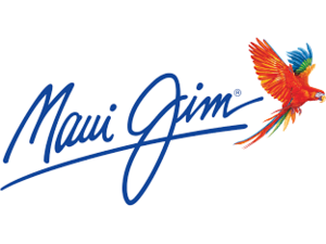 MAUI JIM SUNGLASSES