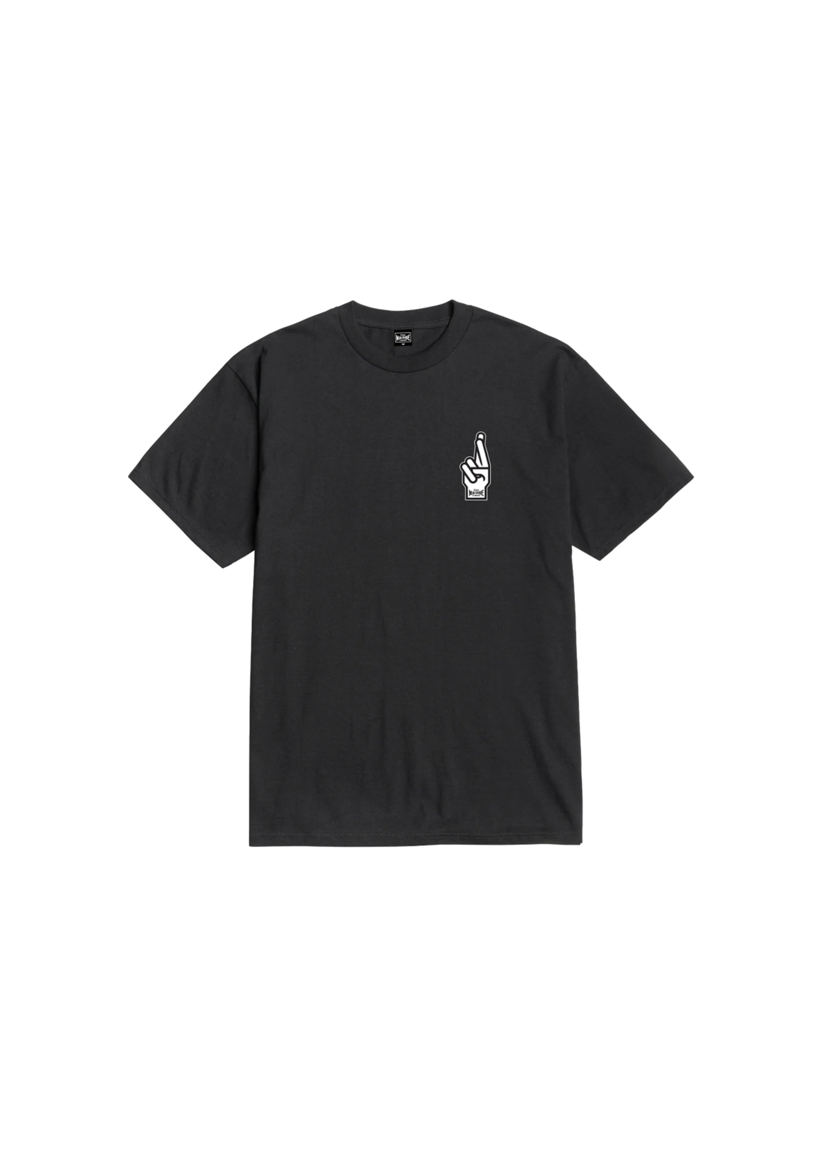 NEW-OG TEE SM25