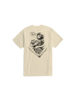 TWO LOVES TEE SM25