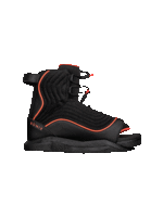 Ronix LUXE BOOT SM25