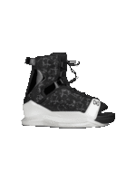 Ronix HALO BOOT SM25