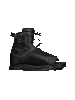 Ronix DIVIDE BOOT SM25