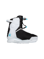 Ronix VISION PRO BOOT SM25