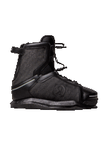 Ronix PARKS BOOT STAGE 2 SM25