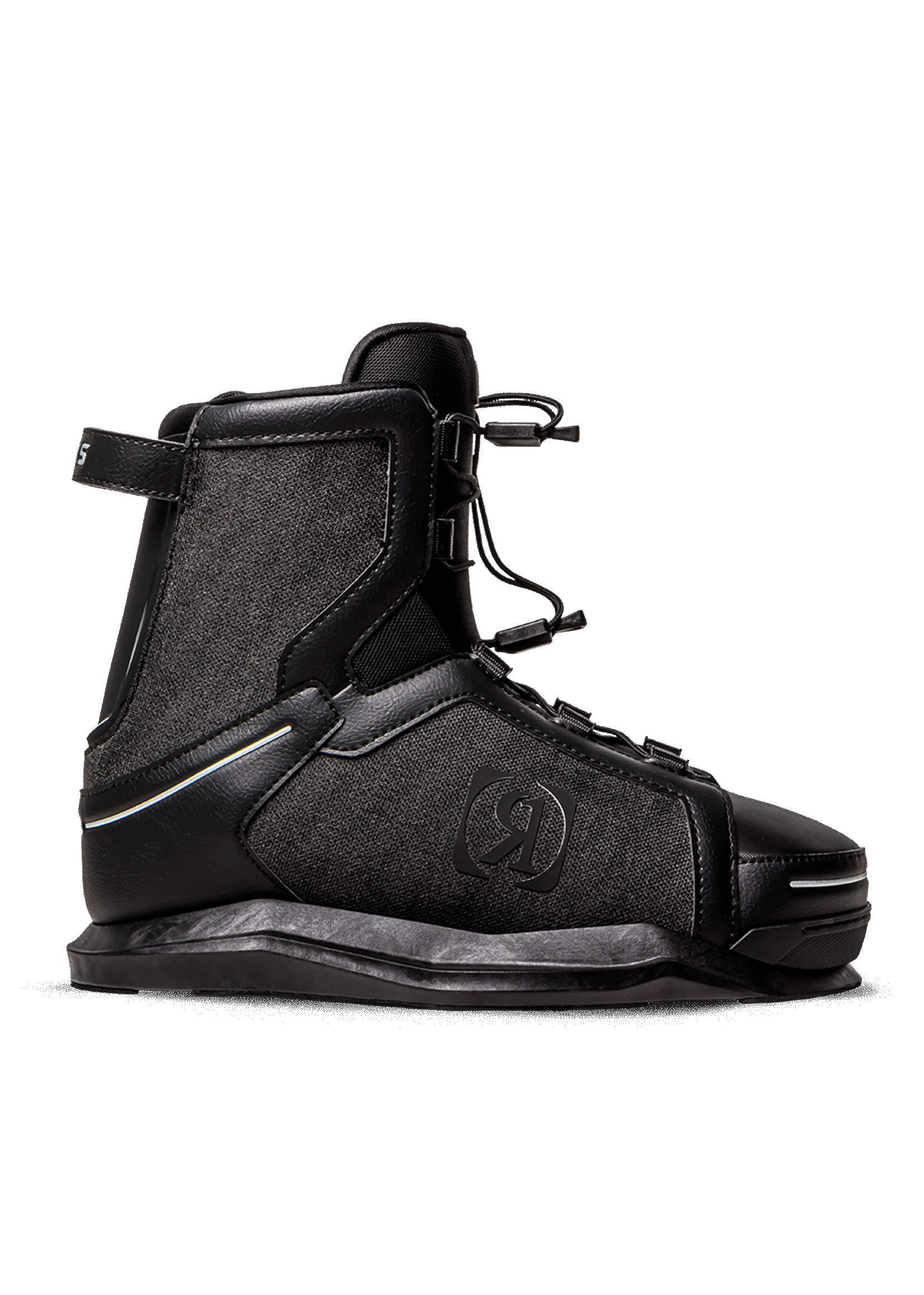 Ronix PARKS BOOT STAGE 2 SM25
