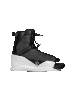 Ronix DISTRICT STAGE 2 SM25